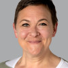 Picture of meike schwermann